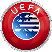 Urheber UEFA